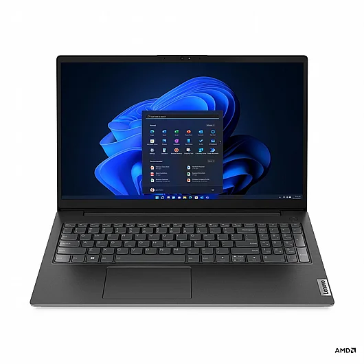 ���� ���� Lenovo V15 G4 IRU 82YY0069IV �����