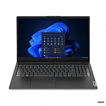 מחשב נייד Lenovo V15 G4 IRU 82YY0069IV לנובו מחשב נייד Lenovo V15 G4 IRU 82YY0069IV לנובו