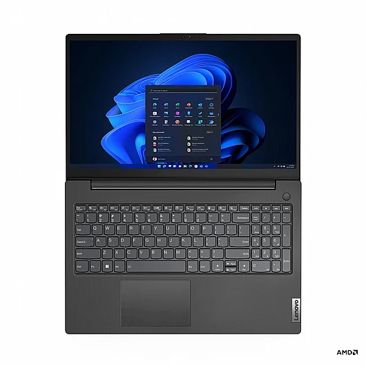 ���� ���� Lenovo V15 G4 IRU 82YY0069IV �����