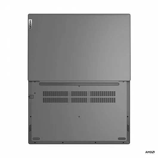 ���� ���� Lenovo V15 G4 IRU 82YY0069IV �����
