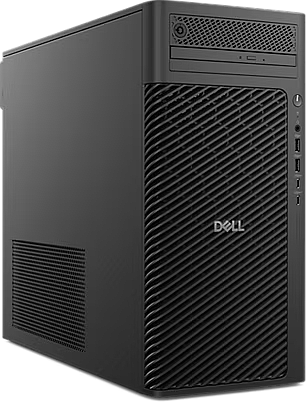 ���� ���� Dell Pro Max Tower T2 FCT2250 PM-RD33-17023
