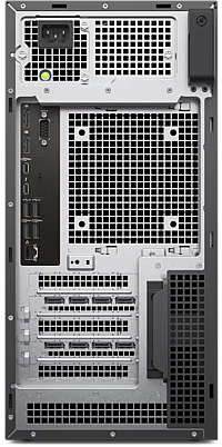 ���� ���� Dell Pro Max Tower T2 FCT2250 PM-RD33-17023