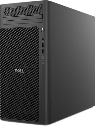 ���� ���� Dell Pro Max Tower T2 FCT2250 PM-RD33-16768