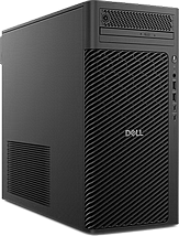 מחשב נייח Dell Pro Max Tower T2 FCT2250 PM-BL05-16891 מחשב נייח Dell Pro Max Tower T2 FCT2250 PM-BL05-16891