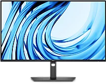 ��� ���� Dell P2726H ��
