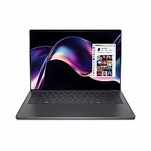 ���� ���� Dell XPS 14 DA14260 XP-RD33-16939 ��