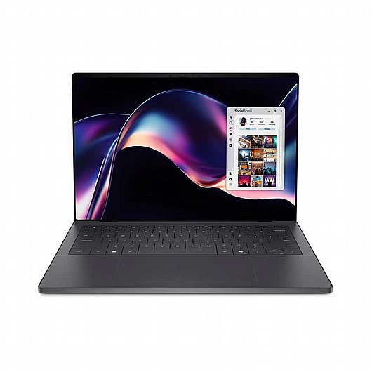 ���� ���� Dell XPS 16 DA16260 XP-RD33-16941 ��