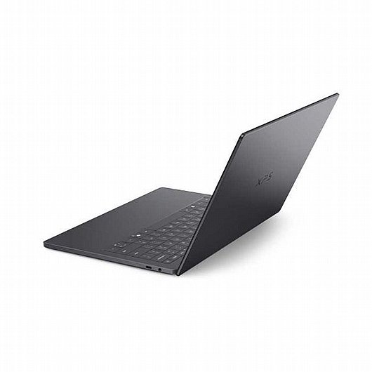 ���� ���� Dell XPS 16 DA16260 XP-RD33-16941 ��