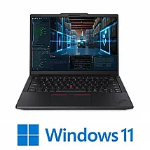 מחשב נייד Lenovo ThinkPad P14s Gen 7 21X00013IV לנובו מחשב נייד Lenovo ThinkPad P14s Gen 7 21X00013IV לנובו