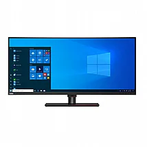 ��� ���� �31.5 ������ Lenovo IP monitor D32-40 66FCGAC2IS Full HD �����