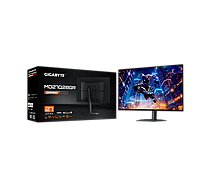 ��� ������� Gigabyte MO27Q28GR