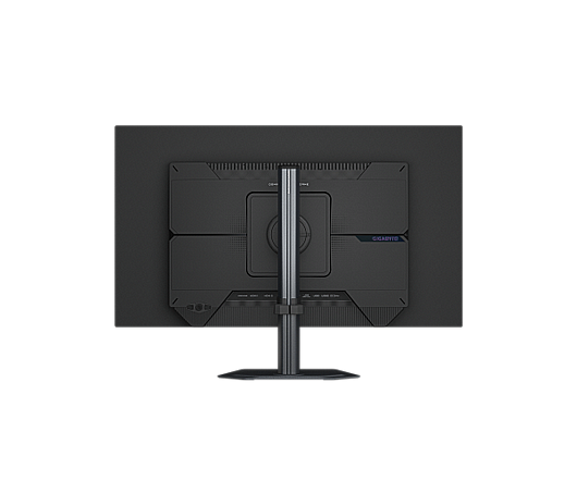 ��� ������� Gigabyte MO27Q28GR