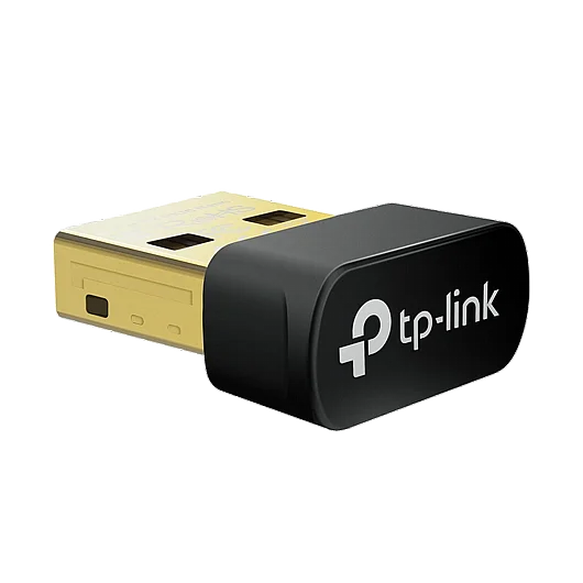 ����� ��� TP-Link Archer TX10UB Nano
