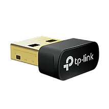 כרטיס רשת TP-Link Archer TX10UB Nano כרטיס רשת TP-Link Archer TX10UB Nano