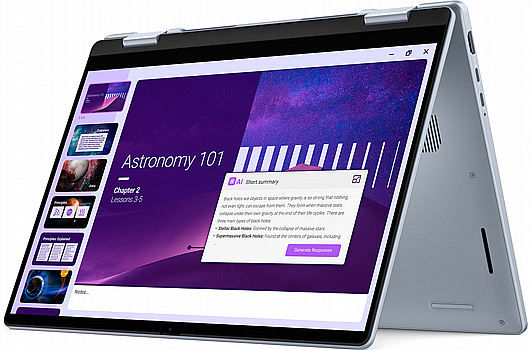 ���� ���� Dell 14 Plus 2IN1 DB04250 IN-RD33-16877 ��