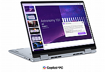 ���� ���� Dell 14 Plus 2IN1 DB04250 IN-RD33-16876 ��