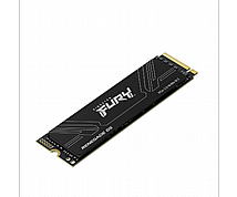 דיסק פנימי Kingston FURY Renegade G5 2TB NVMe M.2 SSD SFYR2S/2T0 דיסק פנימי Kingston FURY Renegade G5 2TB NVMe M.2 SSD SFYR2S/2T0