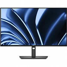 ��� ���� Dell P2726HE ��