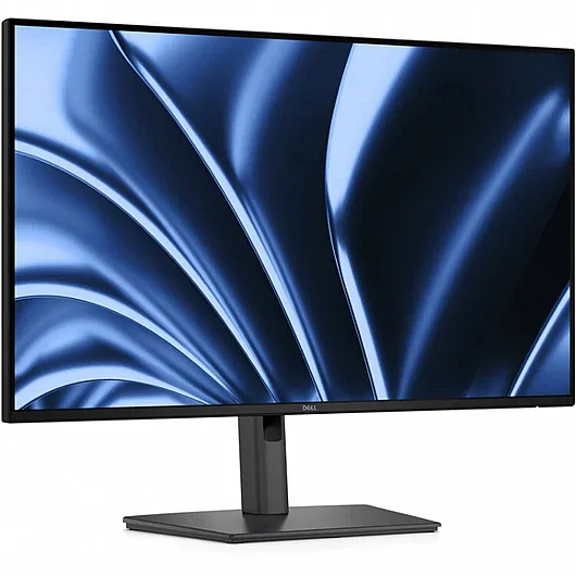 ��� ���� Dell P2726HE ��