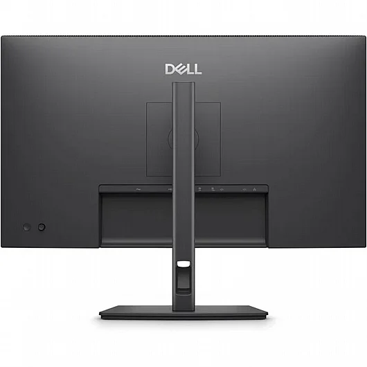 ��� ���� Dell P2726HE ��