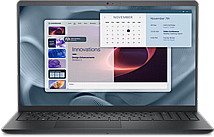 מחשב נייד Dell Pro 15 Essential PV15250 LT-RD33-16992 דל מחשב נייד Dell Pro 15 Essential PV15250 LT-RD33-16992 דל