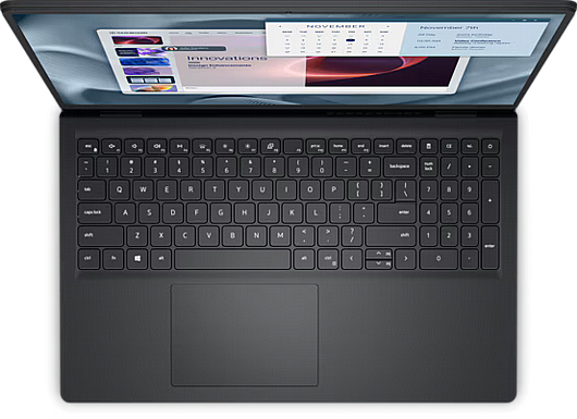 ���� ���� Dell Pro 15 Essential PV15250 LT-RD33-16991 ��