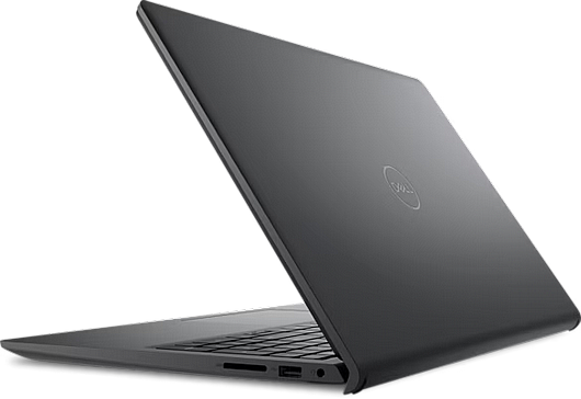 ���� ���� Dell Pro 15 Essential PV15250 LT-RD33-16990 ��