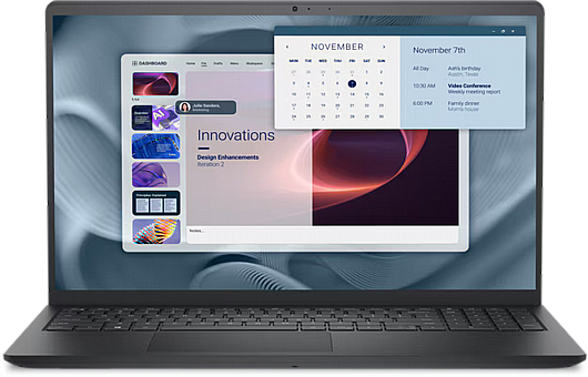 ���� ���� Dell Pro 15 Essential PV15250 LT-RD33-16937 ��
