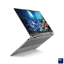 ���� ���� Lenovo Yoga 7 2-in-1 16ILL10 83JT003VIV �����