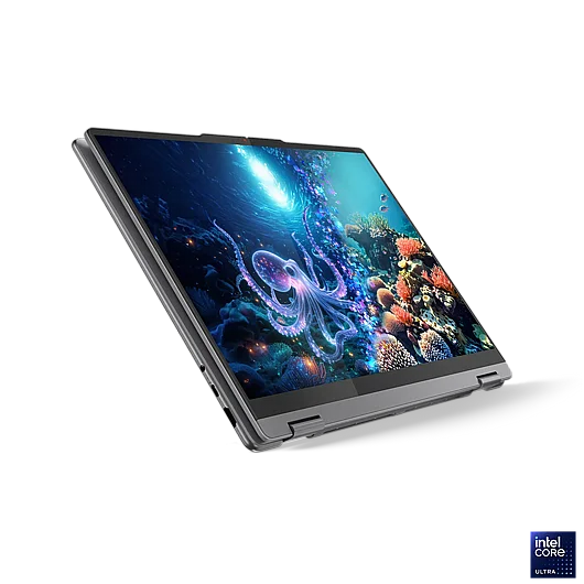 ���� ���� Lenovo Yoga 7 2-in-1 16ILL10 83JT003VIV �����