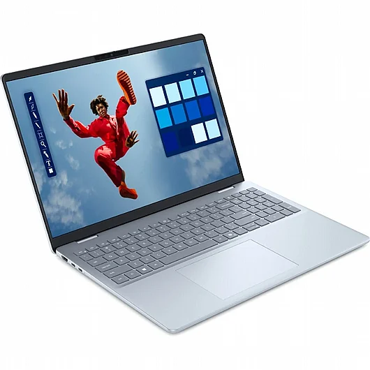 ���� ���� Dell 16 Plus DB16250 IN-RD33-16872 ��