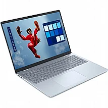 מחשב נייד Dell 16 Plus DB16250 IN-RD33-16872 דל מחשב נייד Dell 16 Plus DB16250 IN-RD33-16872 דל