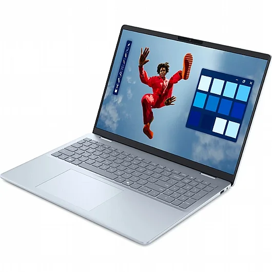 ���� ���� Dell 16 Plus DB16250 IN-RD33-16872 ��