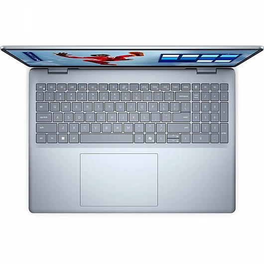 ���� ���� Dell 16 Plus DB16250 IN-RD33-16872 ��