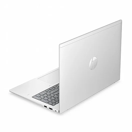 ���� ���� HP ProBook 4 G2i DN6K7ET