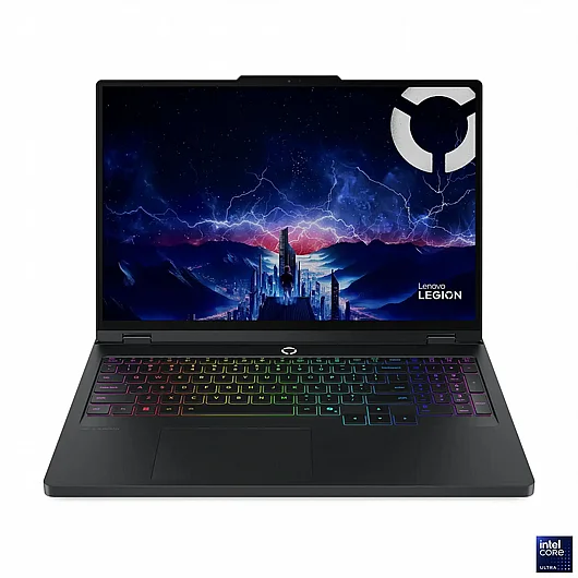 ���� ���� Lenovo Legion Pro 5 16IRX10 83NN002EIV �����
