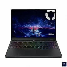 îçùá ðééã Lenovo Legion Pro 5 16IRX10 83NN002EIV ìðåáå îçùá ðééã Lenovo Legion Pro 5 16IRX10 83NN002EIV ìðåáå