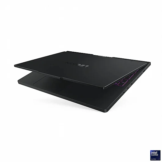 ���� ���� Lenovo Legion Pro 5 16IRX10 83NN002EIV �����