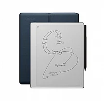 îçáøú ãéâéèìéú Remarkable Paper Pure 10.3" with Marker Plus Pen and Sleeve Folio îçáøú ãéâéèìéú Remarkable Paper Pure 10.3" with Marker Plus Pen and Sleeve Folio