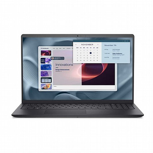 ���� ���� Dell Pro 15 Essential PV15250-7023 ��