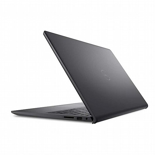 ���� ���� Dell Pro 15 Essential PV15250-7023 ��