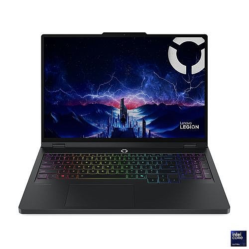 ���� ���� Lenovo Legion 5 15IRX10 83LY00C0IV �����