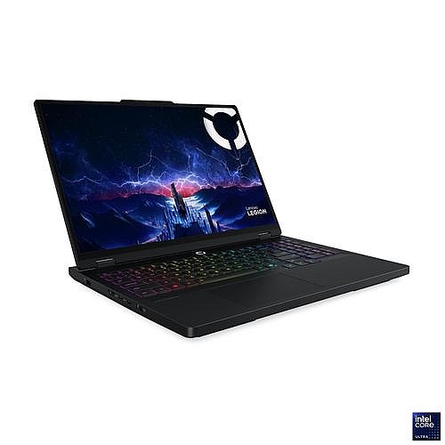 ���� ���� Lenovo Legion Pro 5 16ADR10 83LT0064IV �����