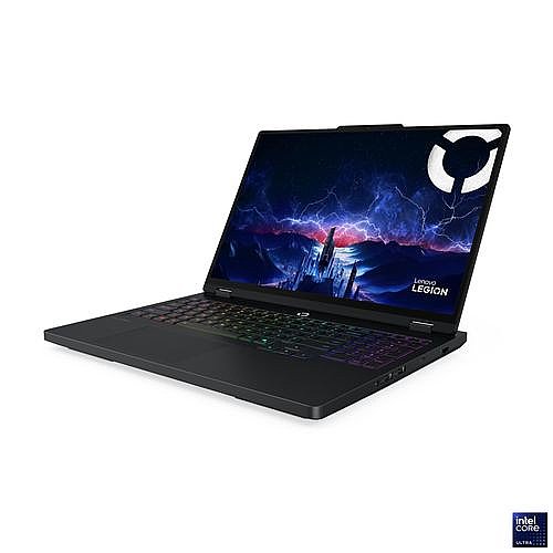 ���� ���� Lenovo Legion Pro 5 16ADR10 83LT0064IV �����