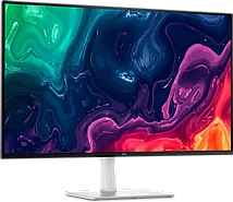 ��� ���� Dell 32 Plus 4K S3225QS 4K ��