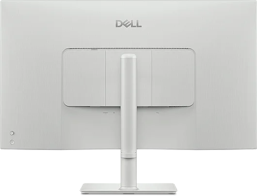 ��� ���� Dell 32 Plus 4K S3225QS 4K ��