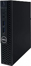 îçùá îçåãù Dell Optiplex 3070 I5-9500T 16GB 256SSD WINDOWS 11 PRO îçùá îçåãù Dell Optiplex 3070 I5-9500T 16GB 256SSD WINDOWS 11 PRO