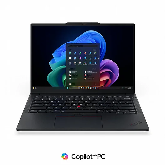 ���� ���� Lenovo ThinkPad E14 Gen 8 21Y60014IV �����