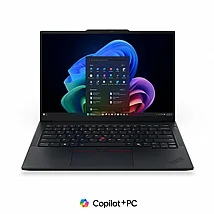 îçùá ðééã Lenovo ThinkPad E14 Gen 8 21Y60014IV ìðåáå îçùá ðééã Lenovo ThinkPad E14 Gen 8 21Y60014IV ìðåáå