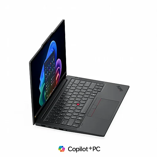 ���� ���� Lenovo ThinkPad E14 Gen 8 21Y60014IV �����